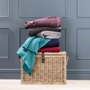 Home-Co-Polar-Fleece-Blankets Sale