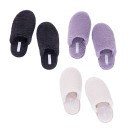 Addy-Sherpa-Slippers Sale