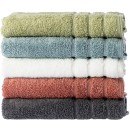 Cove-Luxury-Plush-Bath-Towel Sale