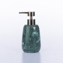 Envy-Resin-Soap-Dispenser Sale