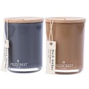 Fieldcrest-Milan-Candle-470G Sale