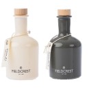 Fieldcrest-Milan-Diffuser-200ml Sale