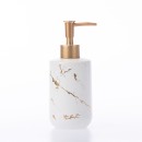 Glam-Soap-Dispenser Sale