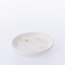 Glam-Jewellery-Dish Sale