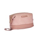 Clara-Rectangle-Cosmetic-Bag Sale