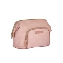 Clara-Front-Pocket-Cosmetic-Bag Sale