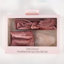 Grace-Gild-Head-Band-Gua-Sha-Gift-Set Sale