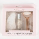 Grace-Gild-Facial-Massage-Beauty-Tool-Set Sale