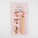 Grace-Gild-Interchangeable-Beauty-Massager-Wand Sale