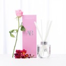 Aromabotanical-Diffuser-200ml Sale