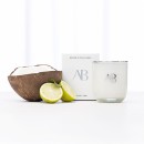 Aromabotanical-Candle-185g Sale