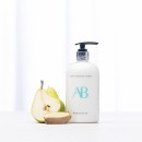 Aromabotanical-Hand-Body-Lotion-500ml Sale