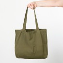 Lyra-Tote-Bag Sale