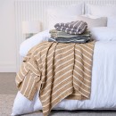 Sophia-Stripe-Throw Sale