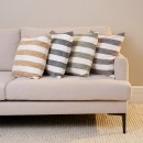 Sophia-Stripe-Cushions Sale