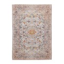 Solace-Monisa-Vintage-Printed-Rug-60x90cm Sale