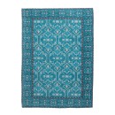 Solace-Stevie-Vintage-Printed-Rug-60x90cm Sale