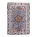 Solace-Lilly-Vintage-Printed-Rug-60x90cm Sale