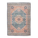 Solace-Chelsea-Vintage-Printed-Rug-60x90cm Sale