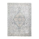 Solace-Brooke-Vintage-Printed-Rug-60x90cm Sale