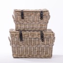 50-off-Maya-Baskets Sale