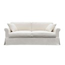 Juliet-Sofa-Bed Sale