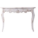 Bella-Console-Table Sale