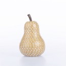 Maisie-Golden-Pear Sale