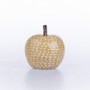 Maisie-Golden-Apple Sale