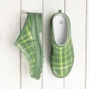 Scuff-Gumboots-Green Sale