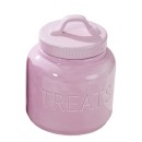 Treat-Jar-Treats Sale