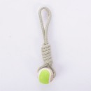 Rope-Toy-With-Ball Sale