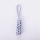 Long-Braided-Denim-Rope-Toy Sale