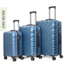 Camden-Luggage-Lagoon Sale