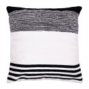 Indi-Cushion-Stripe Sale