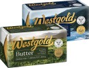 Westgold-Butter-400g Sale