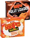 Arnotts-Shapes-or-Shapes-Fully-Loaded-130-190g Sale