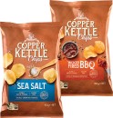 Copper-Kettle-Chips-140-150g Sale