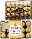 Ferrero-Rocher-30-Pack-or-Collections-24-Pack Sale