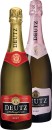 Deutz-Brut-Cuve-or-Ros-750ml Sale