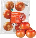 Woolworths-Tomato-Bag-750g Sale