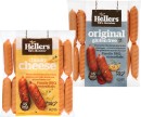 Hellers-Precooked-Sausages-1kg Sale