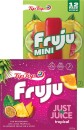 Tip-Top-Fruju-8-12-Pack Sale