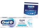 Oral-B-Gum-Care-90g110g-or-Floss-Picks-75-Pack Sale