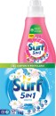 Surf-Laundry-Powder-1kg-or-Surf-Laundry-Liquid-1L Sale