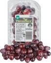 Woolworths-Candy-Hearts-Grapes-500g Sale