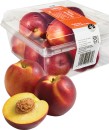 Woolworths-Loose-Yellow-Nectarines-1kg Sale