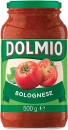 Dolmio-Pasta-Sauce-490-500g Sale