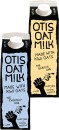 Otis-Oat-Milk-1L Sale