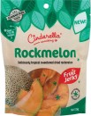 Cinderella-Dried-Mango-Strawberries-or-Rockmelon-90-125g Sale